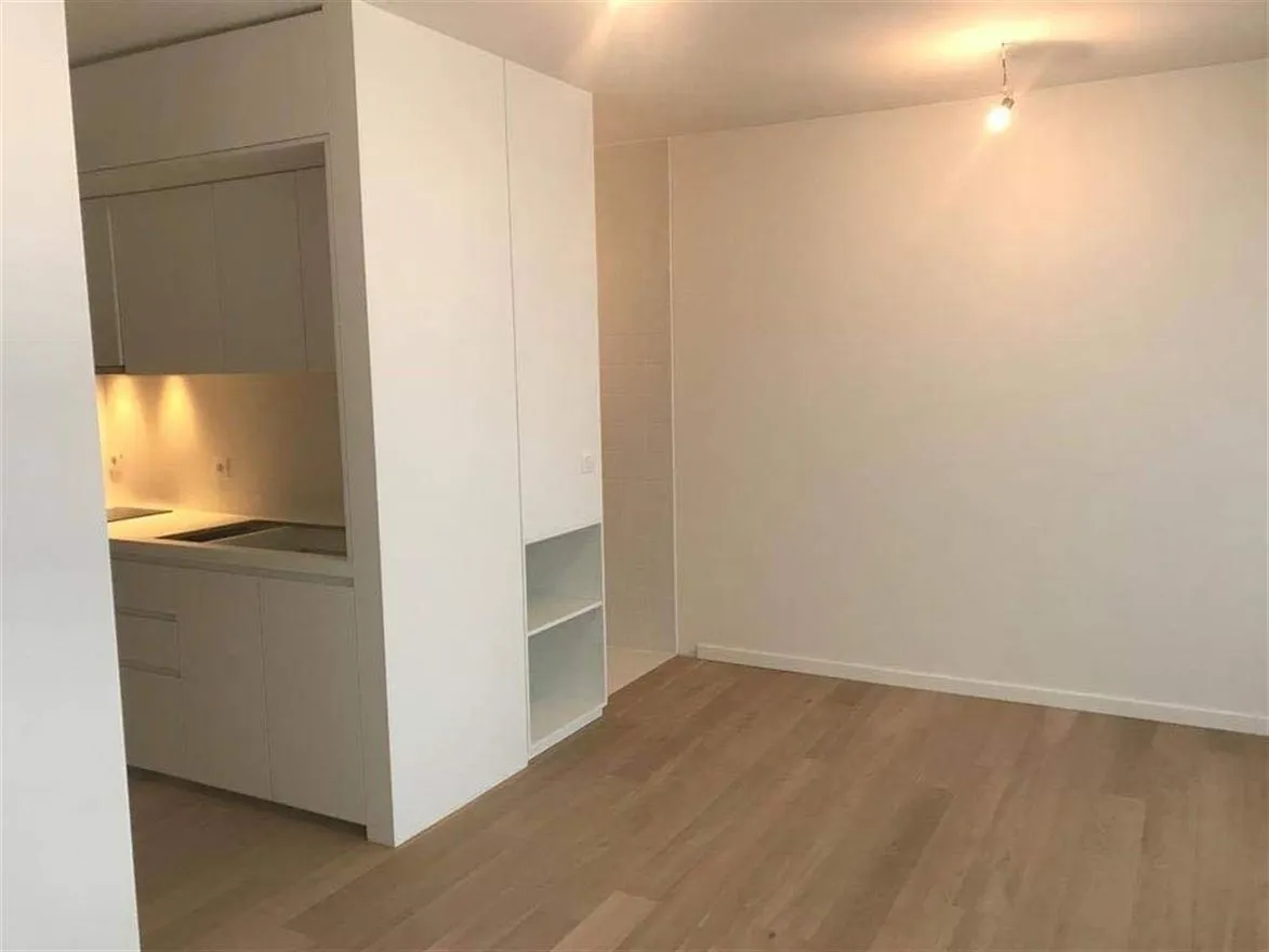 Apartamento Para alugar - 2200 Herentals BE Image 5