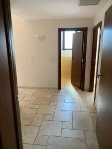 Apartamento À venda TOPOLA